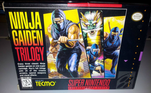 post-23-024950100 1333589534_thumb.png