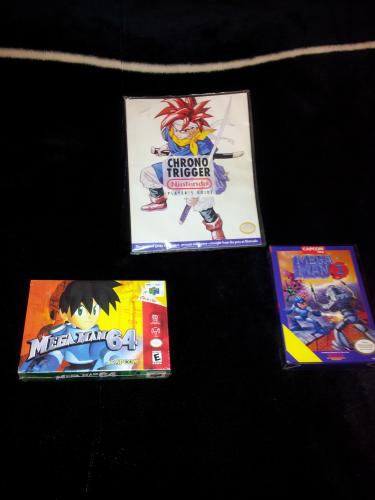 post-23-028408700 1334117896_thumb.jpg