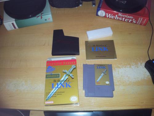 post-23-052792500 1334896244_thumb.jpg