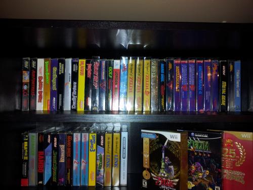 post-23-059606100 1334117990_thumb.jpg