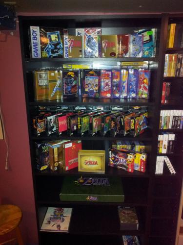 post-23-066377000 1334202315_thumb.jpg