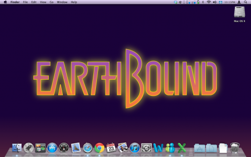 post-23-081403100 1335233771_thumb.png