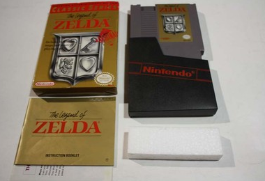 post-23-089240700 1333589529_thumb.png