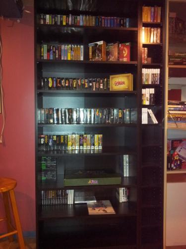 post-23-090817400 1334117970_thumb.jpg