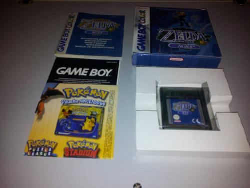 post-23-099615300 1333839528_thumb.jpeg