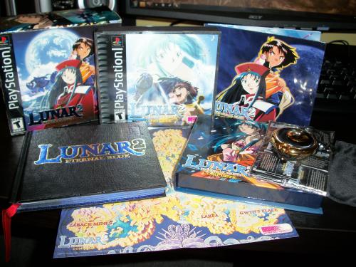 post-249-008253400 1334107443_thumb.jpg