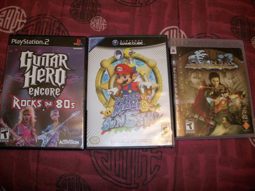 post-249-029073700 1334107503_thumb.jpg