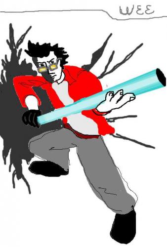 post-259-032179100 1335046941_thumb.jpg