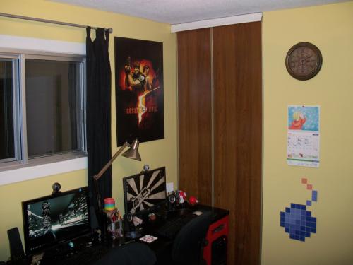 post-36-015210200 1334110573_thumb.jpg