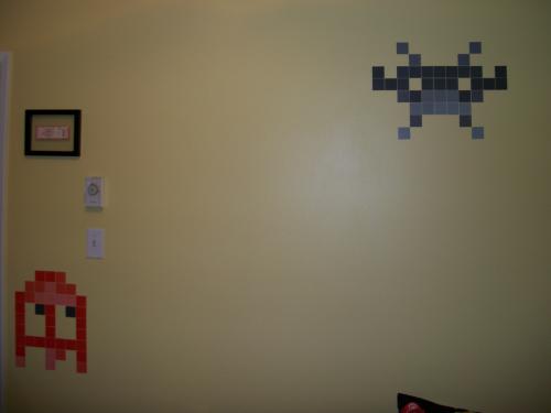 post-36-061933400 1334110521_thumb.jpg