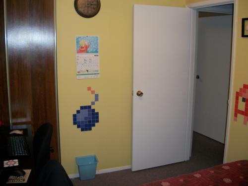 post-36-077782400 1334110565_thumb.jpg