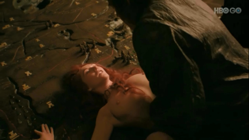 post-401-049251100 1333594598_thumb.png