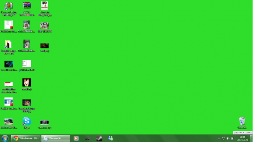 post-401-094003200 1334968875_thumb.png