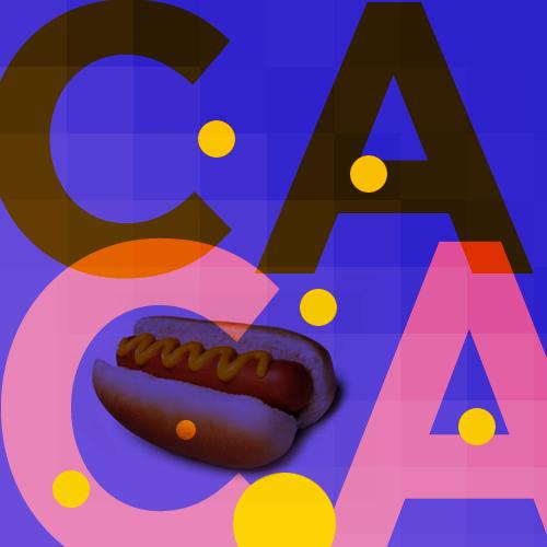 post-4761-057705600 1334720620_thumb.jpg