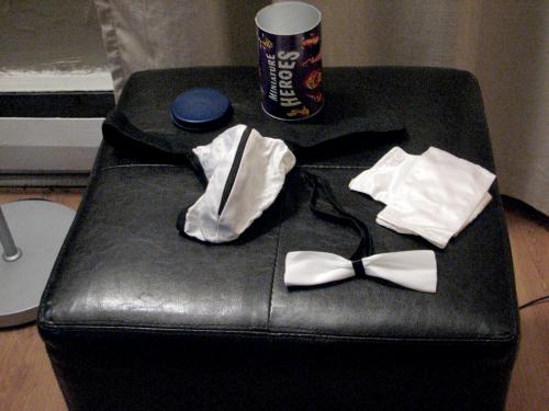 post-4761-078759000 1333852175_thumb.jpg