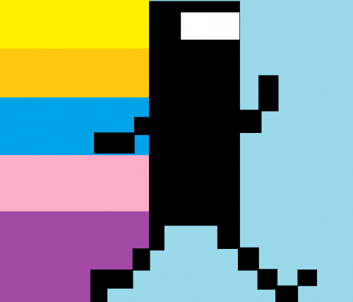 post-495-062175500 1334962274_thumb.png