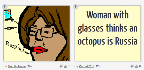 post-7403-059506900 1335282957_thumb.png