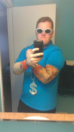 post-1558-0-75353100-1365947871_thumb.jp