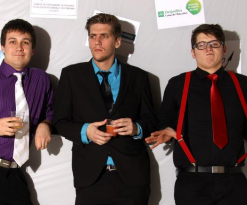 post-1932-0-00811900-1366161252_thumb.pn