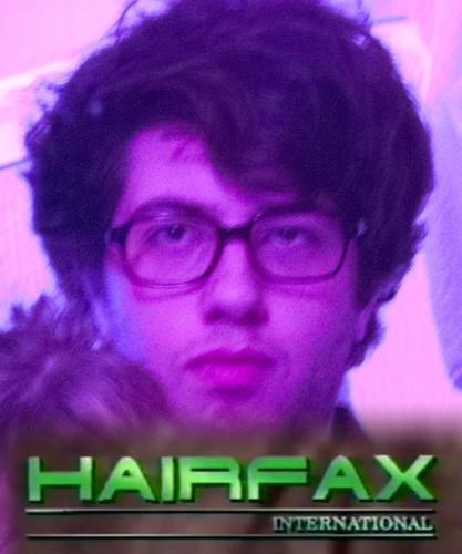 post-4761-0-67653400-1367028582_thumb.jp