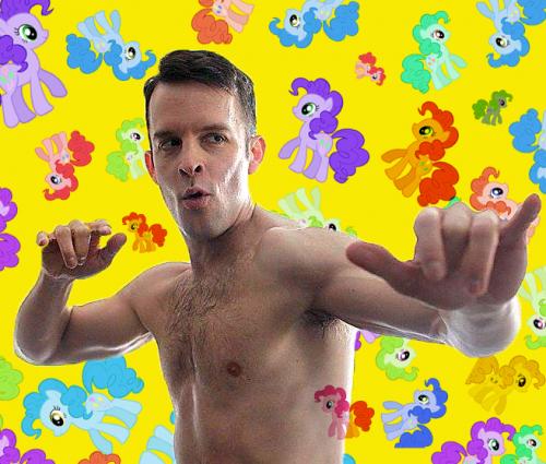 post-4761-0-09409300-1396407730_thumb.jp