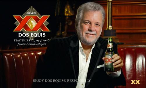 post-4761-0-11874200-1397357796_thumb.jp