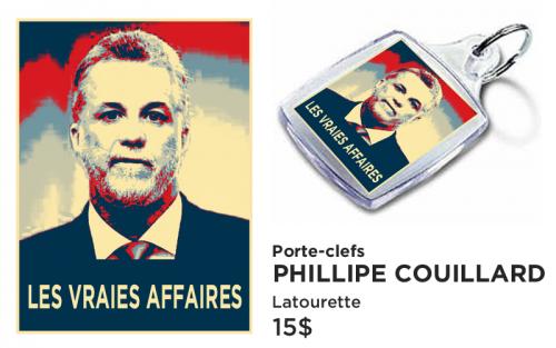 post-4761-0-25761200-1397104387_thumb.jp