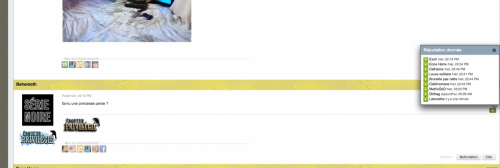 post-4761-0-34700600-1396851330_thumb.pn