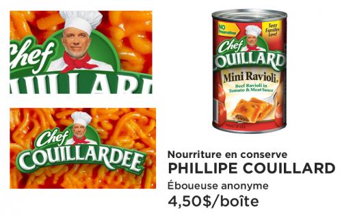 post-4761-0-72155400-1397104330_thumb.jp