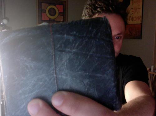 post-4761-0-88720300-1397536835_thumb.jp