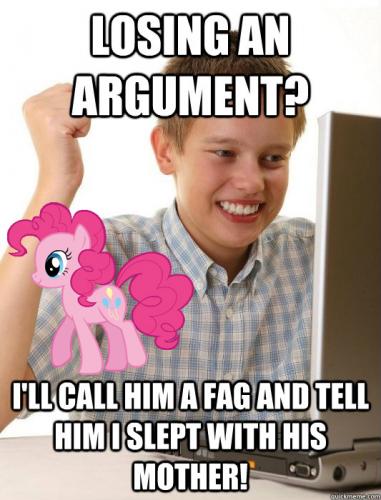 post-4761-0-94112600-1396394184_thumb.jp