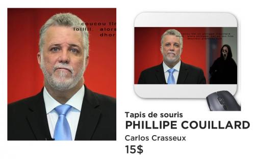 post-4761-0-98932500-1397104261_thumb.jp