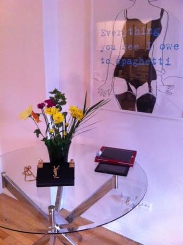 post-7665-0-96390300-1398887749_thumb.jp