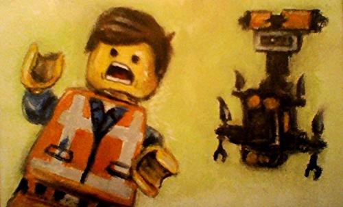 post-8261-0-25431400-1397864529_thumb.jp