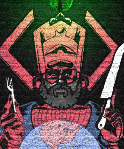 post-9929-0-03408100-1396382457_thumb.pn