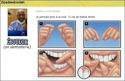 post-9929-0-19861200-1398550174_thumb.pn