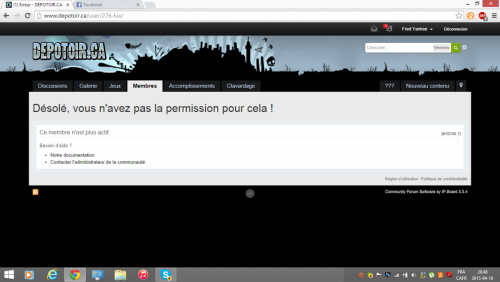 post-1932-0-81411800-1429404572_thumb.pn