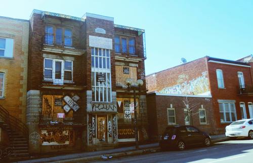 post-4761-0-00630200-1429157270_thumb.jp