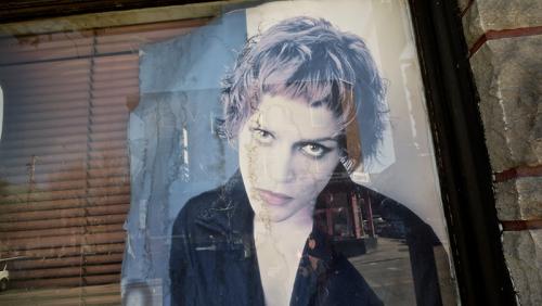 post-4761-0-48942000-1429157540_thumb.jp