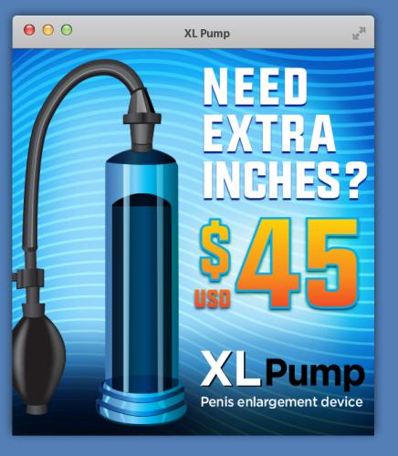 post-4761-0-62959100-1429591929_thumb.jp