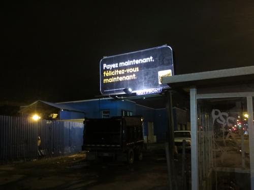 post-4761-0-72568400-1429157563_thumb.jp