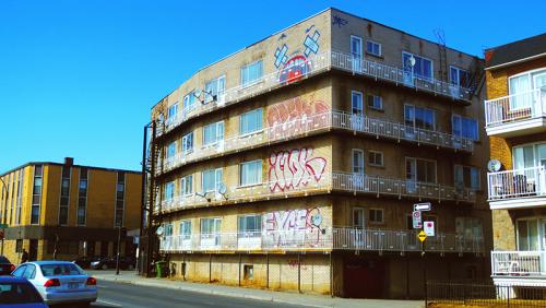 post-4761-0-85161100-1429157420_thumb.jp