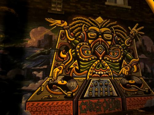 post-4761-0-94956100-1429157588_thumb.jp