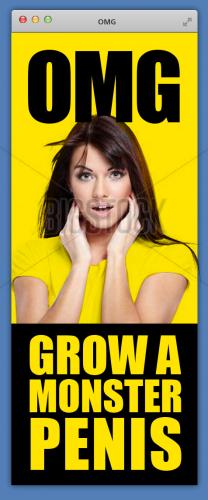 post-4761-0-95876200-1429591859_thumb.jp