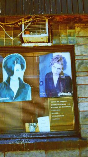 post-4761-0-95904800-1429157456_thumb.jp