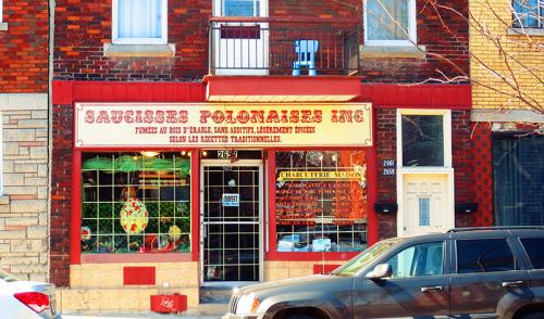 post-4761-0-98756000-1429157296_thumb.jp