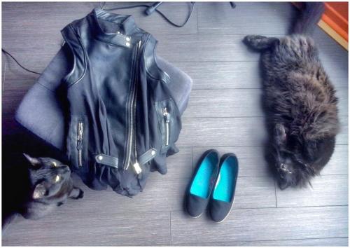 post-8261-0-00059000-1430339602_thumb.jp