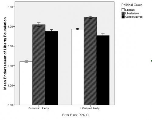 post-133-004316400 1304523543_thumb.png