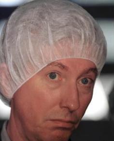 post-133-065713000 1304742977_thumb.jpg