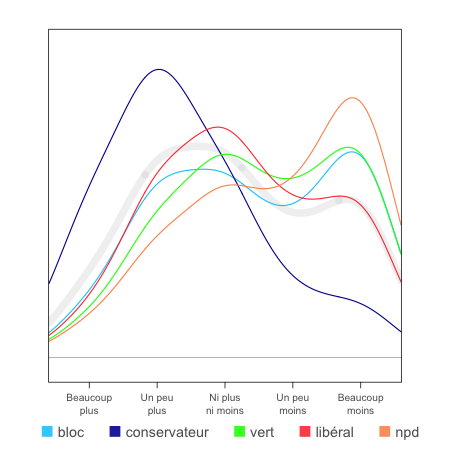 post-133-092372200 1304865996_thumb.png